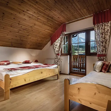 Adamec Ždiar